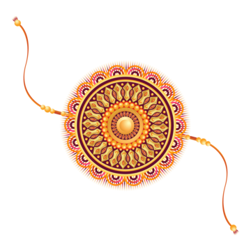 FANCY RAKHI FANCY RAKHI