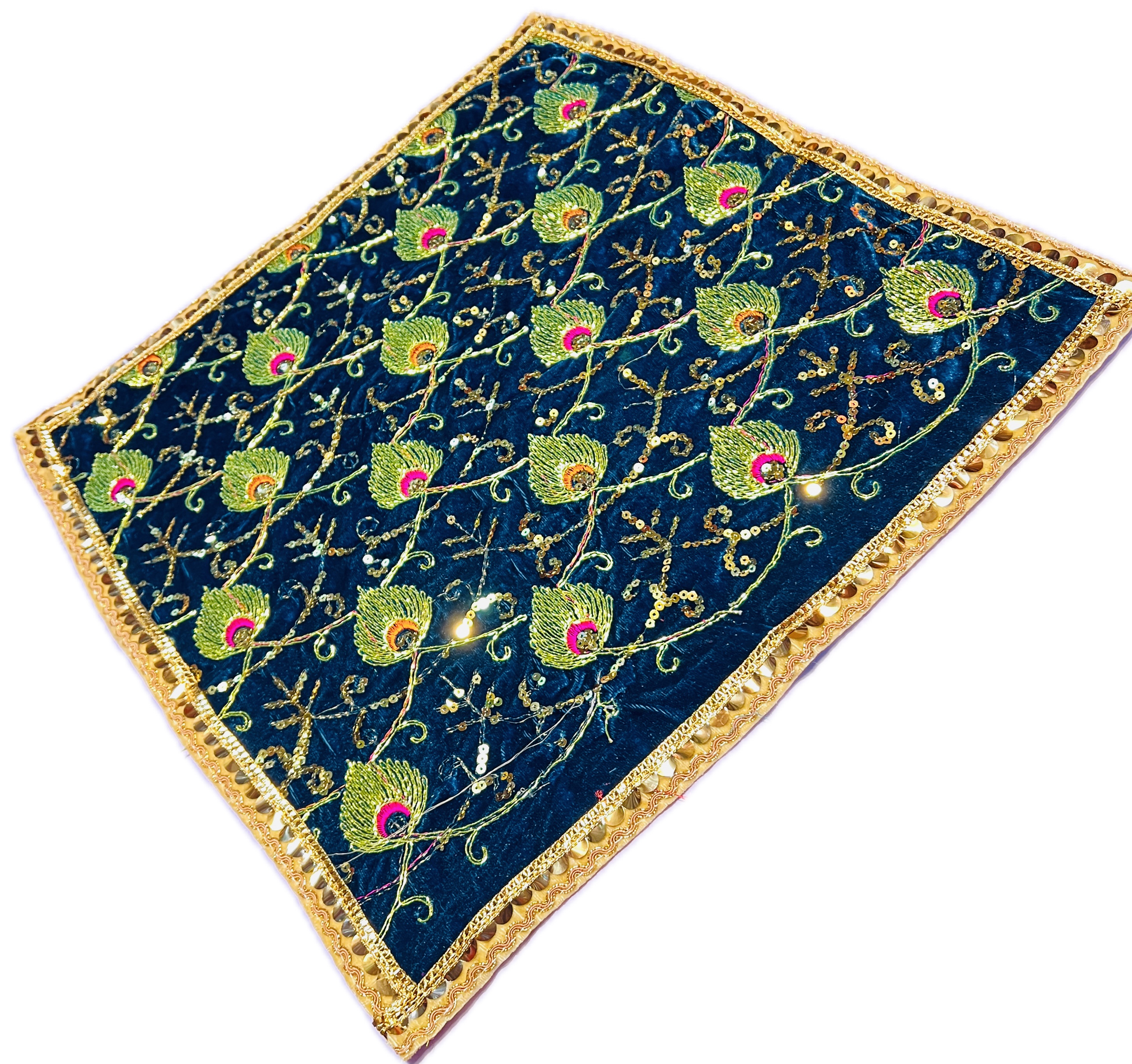 MATA KI CHUNARI MATA KI CHUNARI